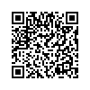 Codice QR scheda articolo