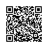 Codice QR scheda articolo