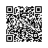 Codice QR scheda articolo