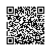 Codice QR scheda articolo