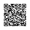 Codice QR scheda articolo