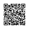 Codice QR scheda articolo