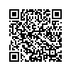 Codice QR scheda articolo