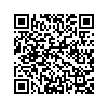 Codice QR scheda articolo