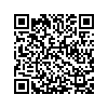 Codice QR scheda articolo