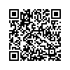 Codice QR scheda articolo