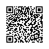 Codice QR scheda articolo