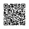 Codice QR scheda articolo