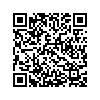 Codice QR scheda articolo