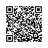 Codice QR scheda articolo