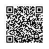 Codice QR scheda articolo