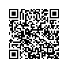 Codice QR scheda articolo