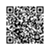 Codice QR scheda articolo