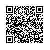 Codice QR scheda articolo