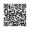 Codice QR scheda articolo