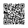 Codice QR scheda articolo