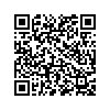 Codice QR scheda articolo