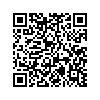 Codice QR scheda articolo