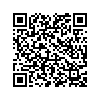 Codice QR scheda articolo