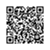 Codice QR scheda articolo