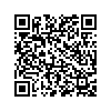 Codice QR scheda articolo