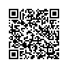 Codice QR scheda articolo