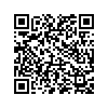 Codice QR scheda articolo