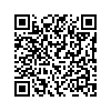 Codice QR scheda articolo