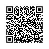 Codice QR scheda articolo