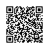 Codice QR scheda articolo