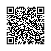 Codice QR scheda articolo