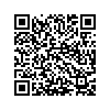 Codice QR scheda articolo