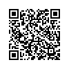 Codice QR scheda articolo