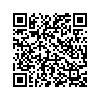 Codice QR scheda articolo