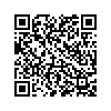 Codice QR scheda articolo