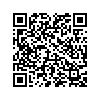 Codice QR scheda articolo