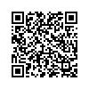 Codice QR scheda articolo