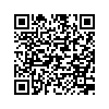 Codice QR scheda articolo