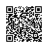 Codice QR scheda articolo