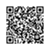 Codice QR scheda articolo