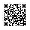 Codice QR scheda articolo