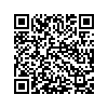 Codice QR scheda articolo