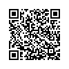 Codice QR scheda articolo