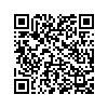 Codice QR scheda articolo