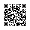 Codice QR scheda articolo