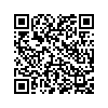 Codice QR scheda articolo