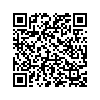 Codice QR scheda articolo