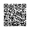 Codice QR scheda articolo