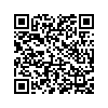 Codice QR scheda articolo