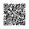 Codice QR scheda articolo